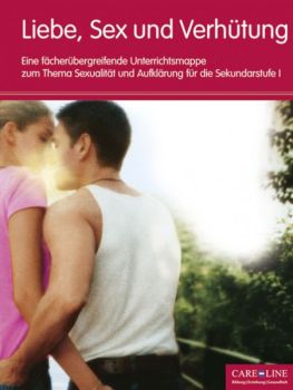 Liebe, Sex und Verhütung