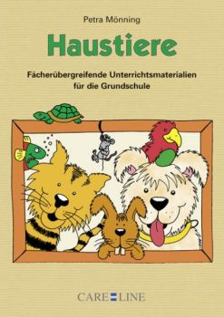 Haustiere