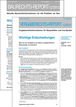 Jahresabo im Doppelpack