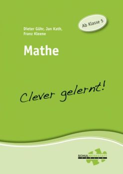 Mathe