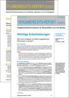 Jahresabo im Doppelpack