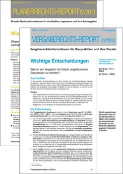 Jahresabo im Doppelpack